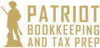 Patriot Bookkeeping & Tax