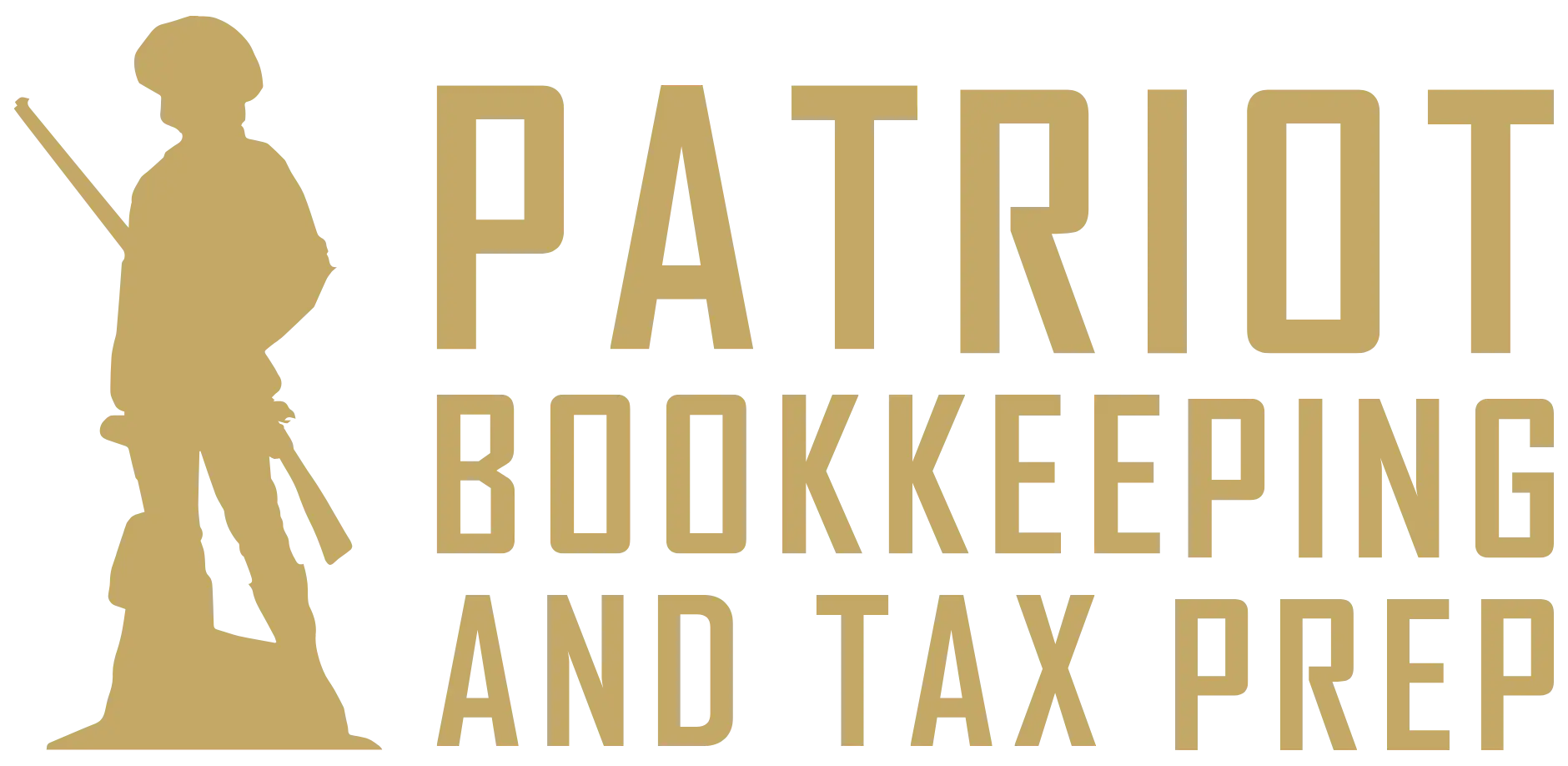 Patriot Bookkeeping & Tax